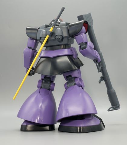 pBwɂ̓q[gET[x}EgłAT[x͉F̐`FōČĂ܂