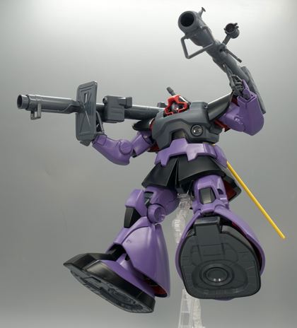 唗́I X^h́AANVx[X4̌ҊԎ~߁uACB-4Bi9jvɑΉĂ܂BrO֊JA̍aɈ悤ɂēW܂