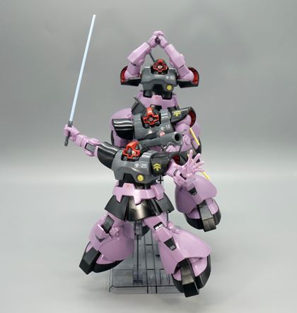 OAt@ȂAƂȂgvhZbg̍w߂܂Ii͂ȂȂł܂񂪁ccj