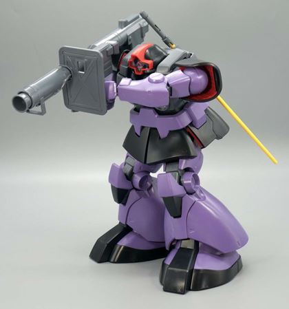 P[eEoY͗ō\邱Ƃł܂BheIłˁBȂ݂ɃWCAgEoY莝ł܂