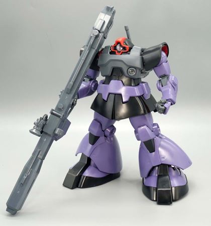 炪uMGbNEhvB̋Ȏr[Ar[EoY[J_ő̃Z[X|Cgł