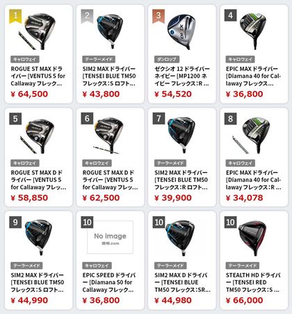 2022N4́Ai.comɂhCo[ԐlC؃LO