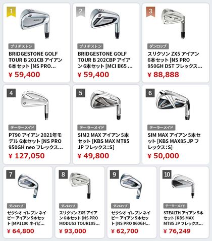 2022N4́Ai.comɂACAZbgԐlC؃LO