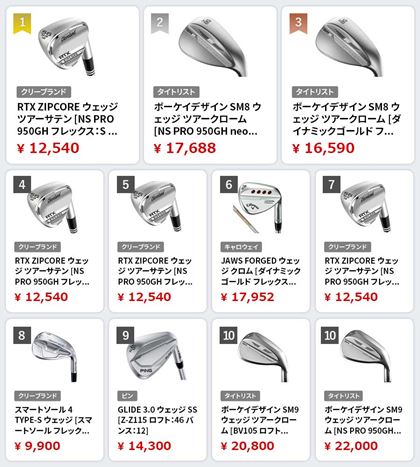 2022N4́Ai.comɂEFbWԐlC؃LO