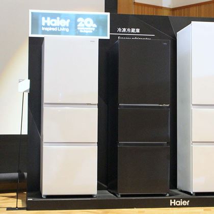 21年 おすすめの冷蔵庫をメーカー別に徹底解説 今 最強の選び方ガイド 価格 Comマガジン