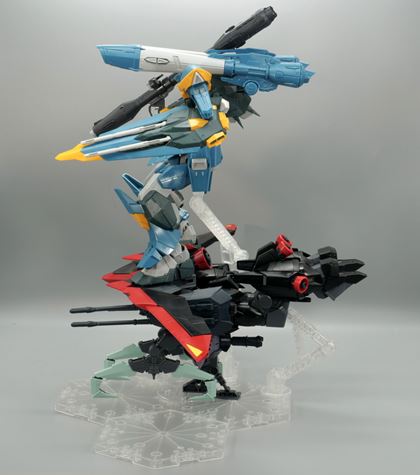 uANVx[X4vƁuANVx[X5v΁Aꉞ]|ɓWł܂ȀԂłAȂǂƁuJ~eBvĂ܂Ȃ炢̋xł