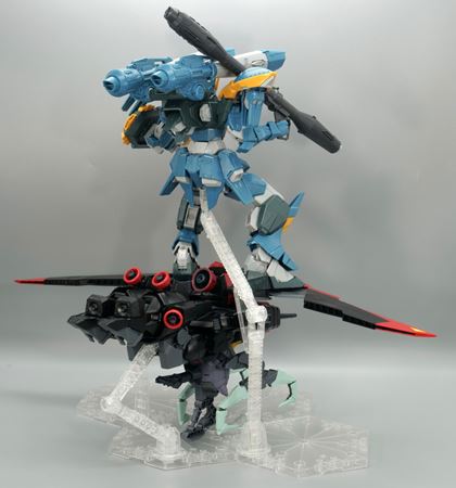 ͂悷ČւɏĂȂłˁccI