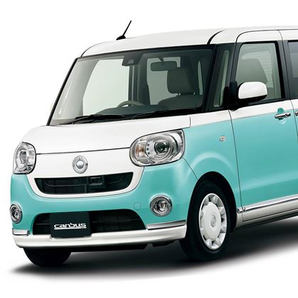 軽商用車ってどうなの ホンダ N Van と N Box を比較 価格 Comマガジン