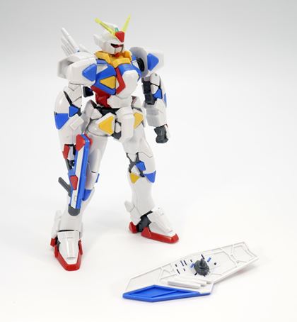 2010NɔꂽuHGrMjOK_ṽV[hŎĂ݂܂