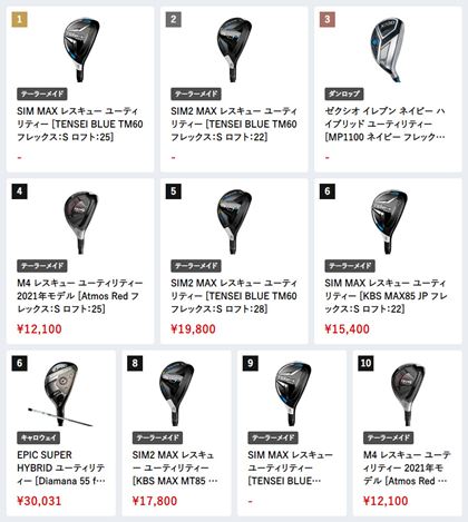 2022N5́Ai.comɂ郆[eBeB[ԐlC؃LO