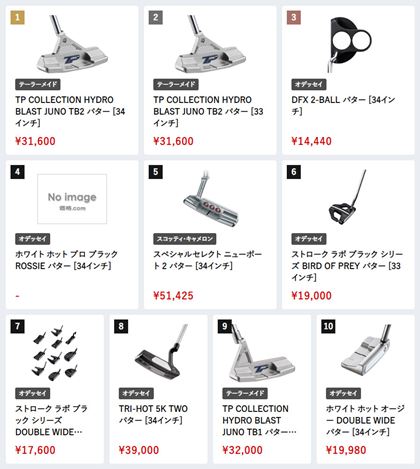 2022N5́Ai.comɂp^[ԐlC؃LO