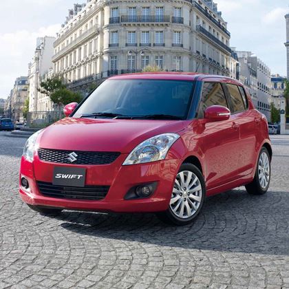 22年 人気のおすすめ軽自動車14選 選び方やメリット デメリットなども解説 価格 Comマガジン