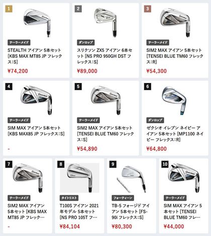 2022N6́Ai.comɂACAZbgԐlC؃LO