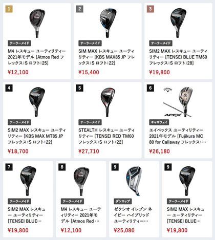 2022N6́Ai.comɂ郆[eBeB[ԐlC؃LO