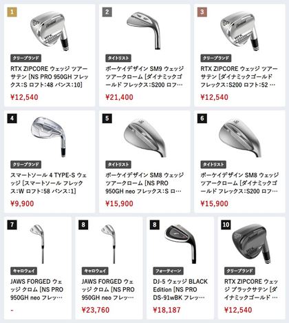 2022N6́Ai.comɂEFbWԐlC؃LO