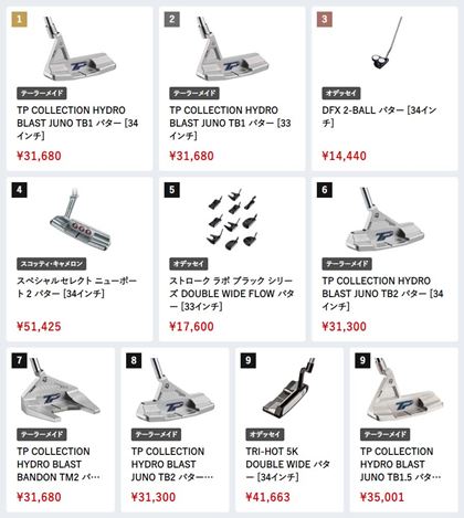 2022N6́Ai.comɂp^[ԐlC؃LO