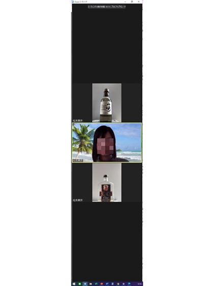 ͋L쐬̂߂ƃICcĂ݂܂BFBȂ킯ł͂Ȃcc