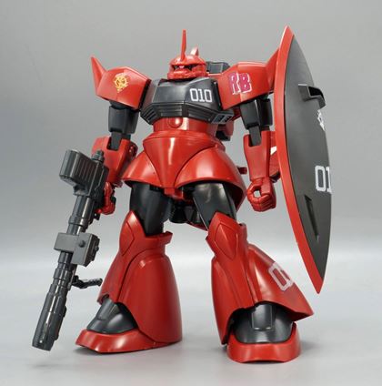 ́AuHGUCWj[ECfpQOOvBu@^QOOvƂWj[ECfṕuQOOvłA{̂͊{IɁuHGUCVApQOOv̐Fւo[Wł