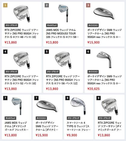 2022N7́Ai.comɂEFbWԐlC؃LO