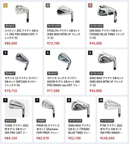 2022N8́Ai.comɂACAZbgԐlC؃LO