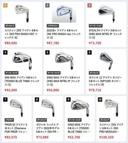 2022N9́Ai.comɂACAZbgԐlC؃LO