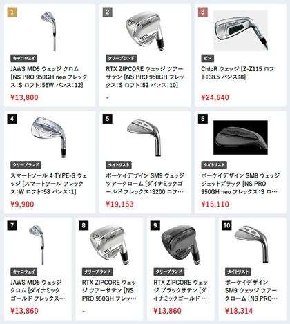 2022N9́Ai.comɂEFbWԐlC؃LO