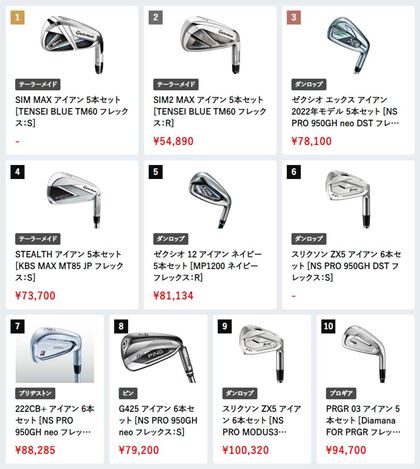 2022N10́Ai.comɂACAZbgԐlC؃LO