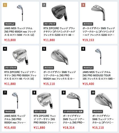 2022N10́Ai.comɂEFbWԐlC؃LO