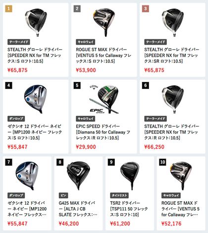 2022N11́Ai.comɂhCo[ԐlC؃LO