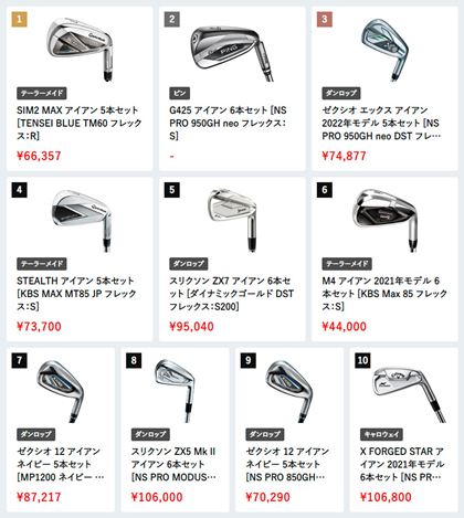 2022N11́Ai.comɂACAZbgԐlC؃LO