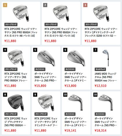 2022N11́Ai.comɂEFbWԐlC؃LO