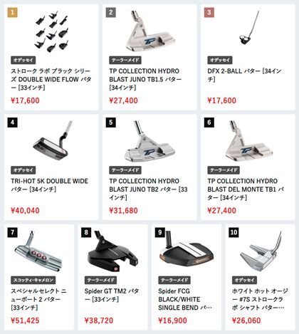 2022N11́Ai.comɂp^[ԐlC؃LO