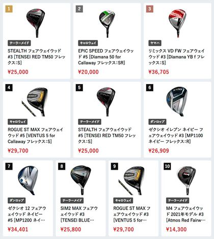 2022N12́Ai.comɂtFAEFCEbhԐlC؃LO