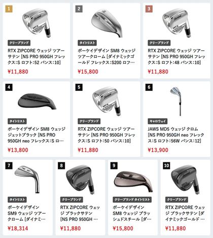 2022N12́Ai.comɂEFbWԐlC؃LO