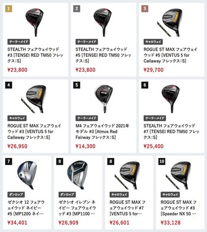 i.comɂA2023N1̃tFAEFCEbhԐlC؃LO