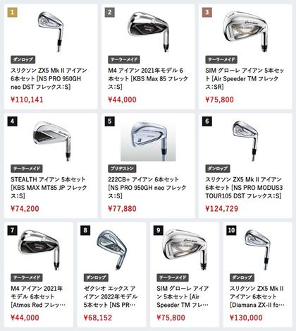 i.comɂA2023N1̃ACAZbgԐlC؃LO