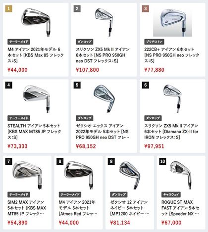 i.comɂA2023N2̃ACAZbgԐlC؃LO