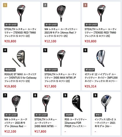 i.comɂA2023N3̃[eBeB[ԐlC؃LO