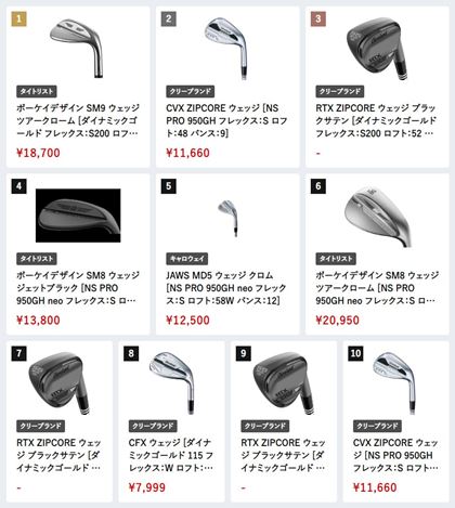 i.comɂA2023N3̃EFbWԐlC؃LO