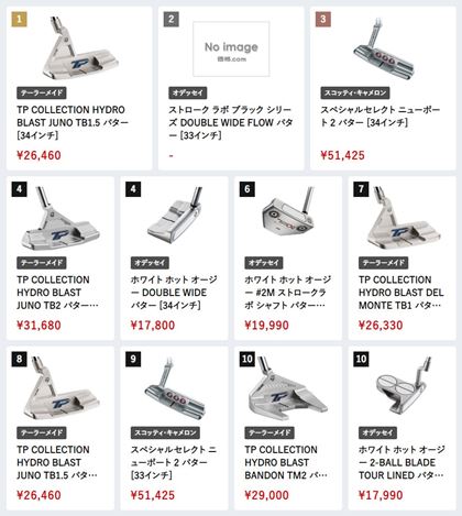 i.comɂA2023N3̃p^[ԐlC؃LO