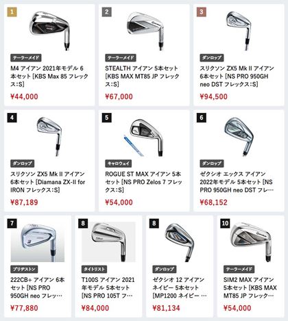 i.comɂA2023N4̃ACAZbgԐlC؃LO