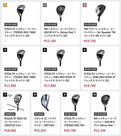 i.comɂA2023N4̃[eBeB[ԐlC؃LO