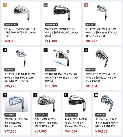 i.comɂA2023N5̃ACAZbgԐlC؃LO