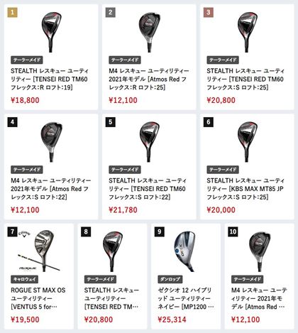 i.comɂA2023N5̃[eBeB[ԐlC؃LO