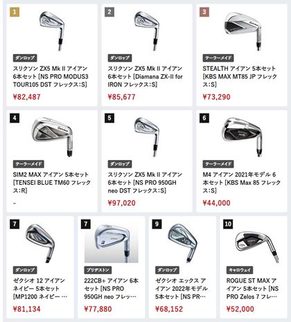 i.comɂA2023N6̃ACAZbgԐlC؃LO