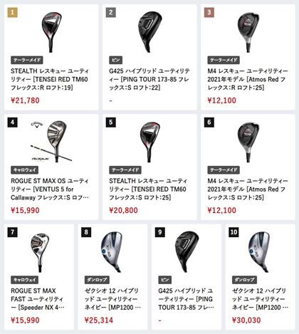 i.comɂA2023N6̃[eBeB[ԐlC؃LO