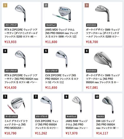 i.comɂA2023N6̃EFbWԐlC؃LO