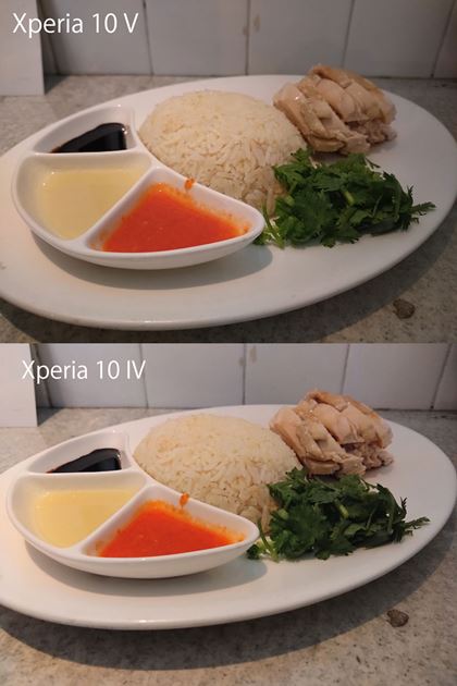 LEDƖ̓XŎBeBAuXperiav炵F̌֒}̈ۂɋ߂dオ肾BmCŶAėȂǂ̃fBe[̉𑜊ɂ傫ȈႢ͌ꂸÂ炢̖邳ł́A͂ƂD͌ȂiXperia 10 VF4000×3000A6.51MBAXperia 10 IVF4000×3000A3.64MBj