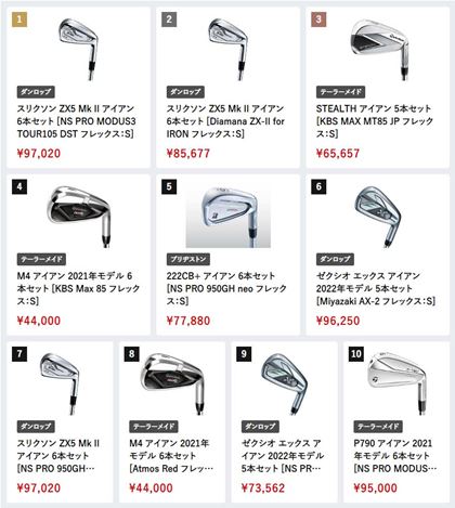 i.comɂA2023N7̃ACAZbgԐlC؃LO