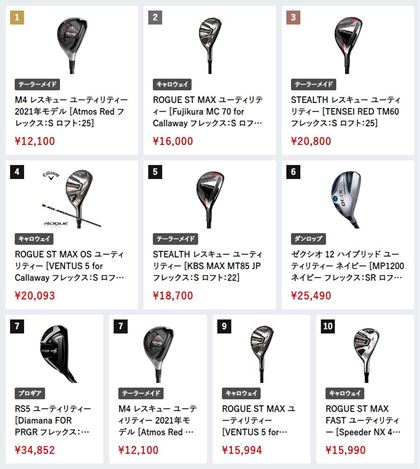 i.comɂA2023N7̃[eBeB[ԐlC؃LO